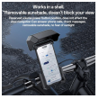 univerzalni drzac yesido za telefon za motor i bicikl c331-univerzalni-drzac-za-telefon-za-motor-i-bicikl-c331-168019-304105-168019.png