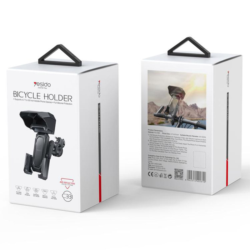 univerzalni drzac yesido za telefon za motor i bicikl c331-univerzalni-drzac-za-telefon-za-motor-i-bicikl-c331-168019-304106-168019.png