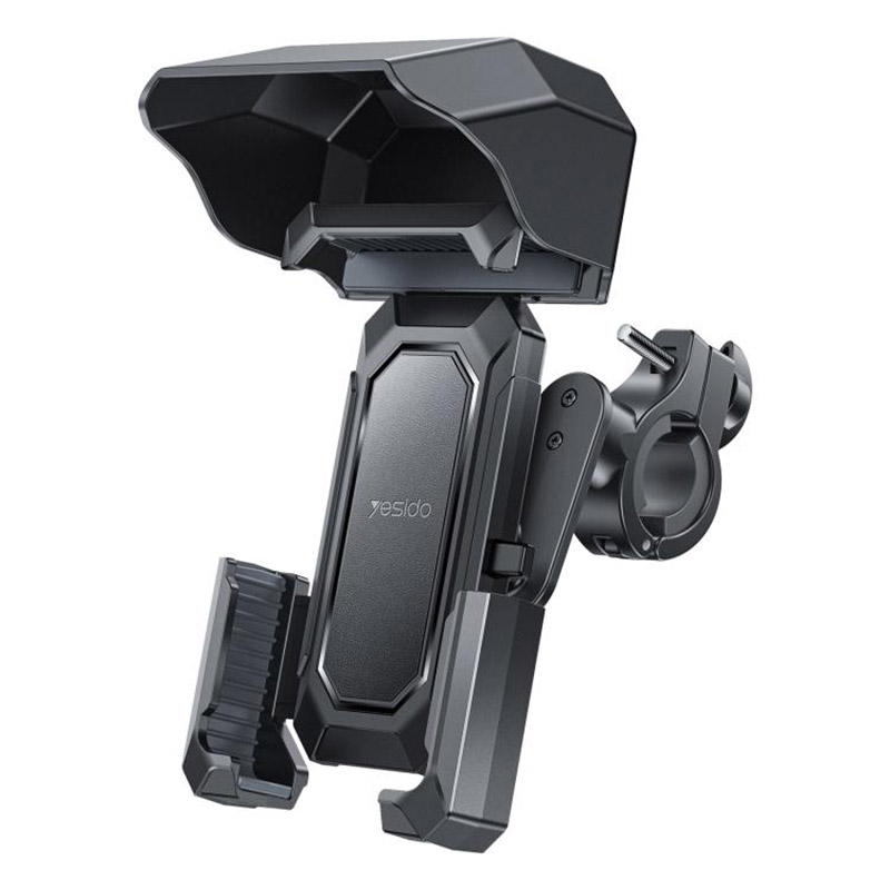 univerzalni drzac yesido za telefon za motor i bicikl c331-univerzalni-drzac-za-telefon-za-motor-i-bicikl-c331-168019-304108-168019.png