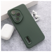 maska carbon prop za honor 400 pro zelena-maska-carbon-prop-za-honor-400-pro-zelena-168024-295806-168024.png