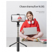 stativ tripod wireless + selfie stick remax p17 1.3m crni-stativ-tripod-wireless--selfie-stick-remax-p17-13m-crni-168003-304150-168003.png