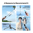 stativ tripod wireless + selfie stick remax p17 1.3m crni-stativ-tripod-wireless--selfie-stick-remax-p17-13m-crni-168003-304151-168003.png