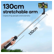 stativ tripod wireless + selfie stick remax p17 1.3m crni-stativ-tripod-wireless--selfie-stick-remax-p17-13m-crni-168003-304152-168003.png