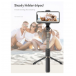 stativ tripod wireless + selfie stick remax p17 1.3m crni-stativ-tripod-wireless--selfie-stick-remax-p17-13m-crni-168003-304153-168003.png