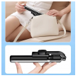 stativ tripod wireless + selfie stick remax p17 1.3m crni-stativ-tripod-wireless--selfie-stick-remax-p17-13m-crni-168003-304155-168003.png