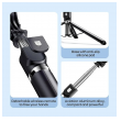 stativ tripod wireless + selfie stick remax p17 1.3m crni-stativ-tripod-wireless--selfie-stick-remax-p17-13m-crni-168003-304156-168003.png