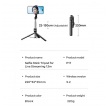 stativ tripod wireless + selfie stick remax p17 1.3m crni-stativ-tripod-wireless--selfie-stick-remax-p17-13m-crni-168003-304157-168003.png