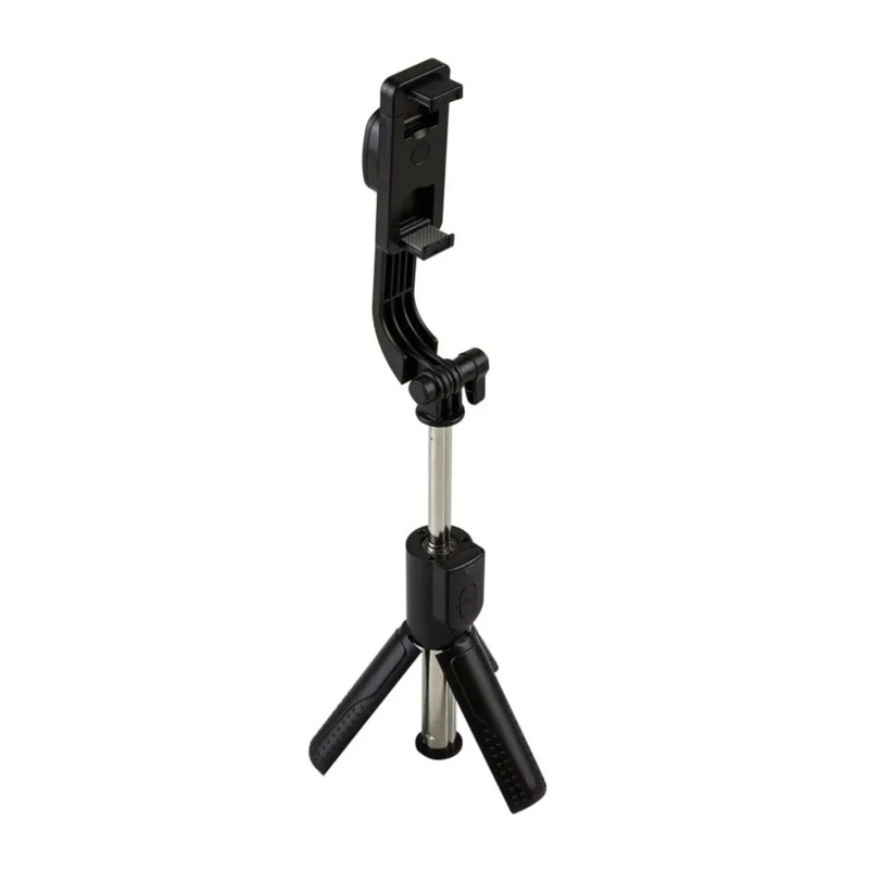stativ tripod wireless + selfie stick remax p16 0.8m crni-stativ-tripod-wireless--selfie-stick-remax-p16-08m-crni-168004-304182-168004.png