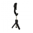 stativ tripod wireless + selfie stick remax p16 0.8m crni-stativ-tripod-wireless--selfie-stick-remax-p16-08m-crni-168004-304182-168004.png