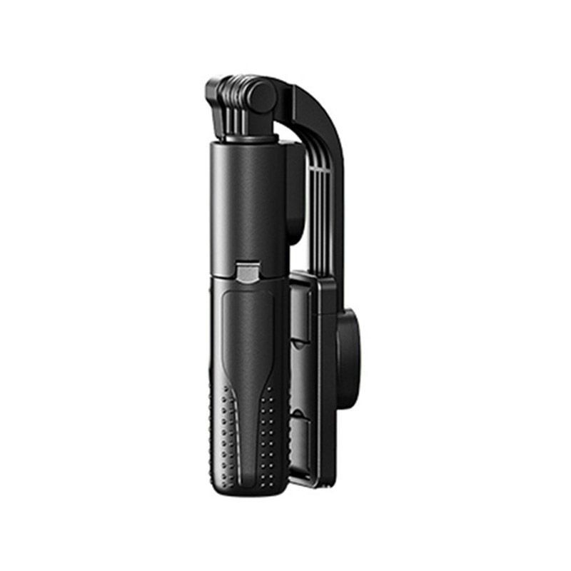 stativ tripod wireless + selfie stick remax p16 0.8m crni-stativ-tripod-wireless--selfie-stick-remax-p16-08m-crni-168004-304183-168004.png