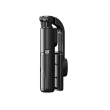 stativ tripod wireless + selfie stick remax p16 0.8m crni-stativ-tripod-wireless--selfie-stick-remax-p16-08m-crni-168004-304183-168004.png