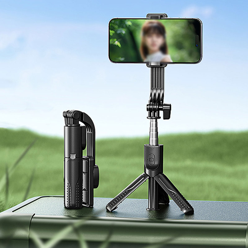 stativ tripod wireless + selfie stick remax p16 0.8m crni-stativ-tripod-wireless--selfie-stick-remax-p16-08m-crni-168004-304185-168004.png