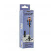 stativ tripod wireless + selfie stick remax p16 0.8m crni-stativ-tripod-wireless--selfie-stick-remax-p16-08m-crni-168004-304186-168004.png