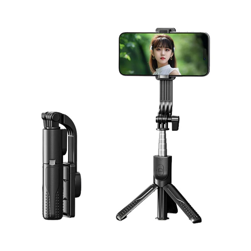 stativ tripod wireless + selfie stick remax p16 0.8m crni-stativ-tripod-wireless--selfie-stick-remax-p16-08m-crni-168004-304187-168004.png