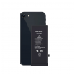 baterija repart prime za iphone se 2022 (2160 mah)-baterija-repart-prime-za-iphone-se-2022-2160-mah-168025-303711-168025.png