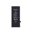 baterija repart prime za iphone se 2022 (2160 mah)-baterija-repart-prime-za-iphone-se-2022-2160-mah-168025-303712-168025.png