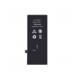 baterija repart prime za iphone se 2022 (2160 mah)-baterija-repart-prime-za-iphone-se-2022-2160-mah-168025-303713-168025.png