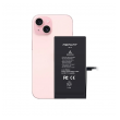 baterija repart prime za iphone 15 (3520 mah)-baterija-repart-prime-za-iphone-15-3520-mah-168029-303559-168029.png