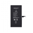 baterija repart prime za iphone 15 (3520 mah)-baterija-repart-prime-za-iphone-15-3520-mah-168029-303560-168029.png