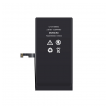 baterija repart prime za iphone 15 (3520 mah)-baterija-repart-prime-za-iphone-15-3520-mah-168029-303561-168029.png