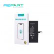 baterija repart prime za iphone 15 (3520 mah)-baterija-repart-prime-za-iphone-15-3520-mah-168029-303562-168029.png