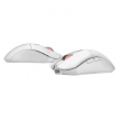 mis wireless gaming fantech wgc5s blake beli-mis-wireless-gaming-fantech-wgc5s-blake-beli-168062-295625-168062.png