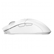 mis wireless gaming fantech wgc5s blake beli-mis-wireless-gaming-fantech-wgc5s-blake-beli-168062-295626-168062.png