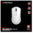 mis wireless gaming fantech wgc5s blake beli-mis-wireless-gaming-fantech-wgc5s-blake-beli-168062-295627-168062.png