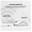 mis wireless gaming fantech wgc5s blake beli-mis-wireless-gaming-fantech-wgc5s-blake-beli-168062-295631-168062.png