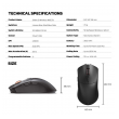 mis wireless gaming fantech wgc5s blake beli-mis-wireless-gaming-fantech-wgc5s-blake-beli-168062-295635-168062.png