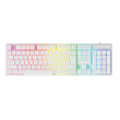 combo set gaming fantech p51 power 5u1 space edition-combo-set-gaming-fantech-p51-power-5u1-space-edition-168052-295693-168052.png