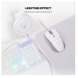 combo set gaming fantech p51 power 5u1 space edition-combo-set-gaming-fantech-p51-power-5u1-space-edition-168052-295706-168052.png