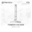 combo set gaming fantech p51 power 5u1 space edition-combo-set-gaming-fantech-p51-power-5u1-space-edition-168052-295707-168052.png