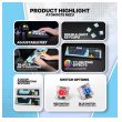 tastatura mehanicka gaming fantech mk893s rgb atom 107s mizu blue (red swich)-tastatura-mehanicka-gaming-fantech-mk893s-rgb-atom-107s-mizu-blue-red-swich-168056-295926-168056.png