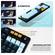 tastatura mehanicka gaming fantech mk893s rgb atom 107s mizu blue (red swich)-tastatura-mehanicka-gaming-fantech-mk893s-rgb-atom-107s-mizu-blue-red-swich-168056-295927-168056.png