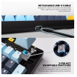 tastatura mehanicka gaming fantech mk893s rgb atom 107s mizu blue (red swich)-tastatura-mehanicka-gaming-fantech-mk893s-rgb-atom-107s-mizu-blue-red-swich-168056-295928-168056.png