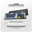 tastatura mehanicka gaming fantech mk893s rgb atom 107s mizu blue (red swich)-tastatura-mehanicka-gaming-fantech-mk893s-rgb-atom-107s-mizu-blue-red-swich-168056-295930-168056.png