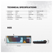 tastatura mehanicka gaming fantech mk893s rgb atom 107s mizu blue (red swich)-tastatura-mehanicka-gaming-fantech-mk893s-rgb-atom-107s-mizu-blue-red-swich-168056-295931-168056.png