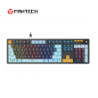 tastatura mehanicka gaming fantech mk893s rgb atom 107s mizu blue (red swich)-tastatura-mehanicka-gaming-fantech-mk893s-rgb-atom-107s-mizu-blue-red-swich-168056-305468-168056.png