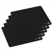 podloga za mis fantech motion pad mmt453 hi crna-podloga-za-mis-fantech-motion-pad-mmt453-hi-crna-168042-295671-168042.png