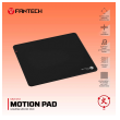 podloga za mis fantech motion pad mmt453 hi crna-podloga-za-mis-fantech-motion-pad-mmt453-hi-crna-168042-295674-168042.png