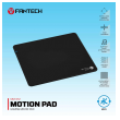 podloga za mis fantech motion pad mmt452 mizu crna-podloga-za-mis-fantech-motion-pad-mmt452-mizu-crna-168043-295663-168043.png