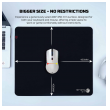 podloga za mis fantech motion pad mmt452 mizu crna-podloga-za-mis-fantech-motion-pad-mmt452-mizu-crna-168043-295664-168043.png