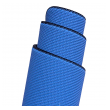 podloga za mis fantech motion pad mmr454 kaze crna-podloga-za-mis-fantech-motion-pad-mmr454-kaze-crna-168044-295639-168044.png