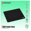 podloga za mis fantech motion pad mmr454 kaze crna-podloga-za-mis-fantech-motion-pad-mmr454-kaze-crna-168044-295641-168044.png