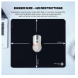podloga za mis fantech motion pad mmr454 kaze crna-podloga-za-mis-fantech-motion-pad-mmr454-kaze-crna-168044-295642-168044.png