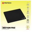 podloga za mis fantech motion pad mmt455 kaminari crna-podloga-za-mis-fantech-motion-pad-mmt455-kaminari-crna-168045-295685-168045.png
