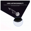 podloga za mis fantech motion pad mmt455 kaminari crna-podloga-za-mis-fantech-motion-pad-mmt455-kaminari-crna-168045-295688-168045.png