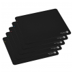 podloga za mis fantech motion pad mmt451 tsuchi crna-podloga-za-mis-fantech-motion-pad-mmt451-tsuchi-crna-168046-295649-168046.png