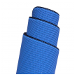 podloga za mis fantech motion pad mmt451 tsuchi crna-podloga-za-mis-fantech-motion-pad-mmt451-tsuchi-crna-168046-295650-168046.png